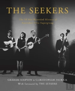 Bertrand.pt - The Seekers