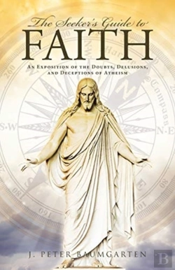 Bertrand.pt - The Seeker'S Guide To Faith: An Expositi