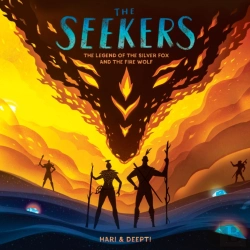 Bertrand.pt - The Seekers