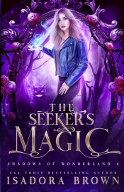 The Seeker'S Magic