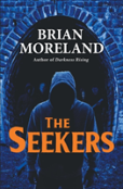 The Seekers