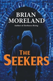 The Seekers