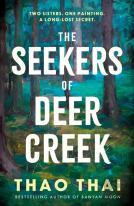 The Seekers Of Deer Creek