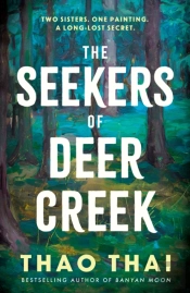 The Seekers Of Deer Creek