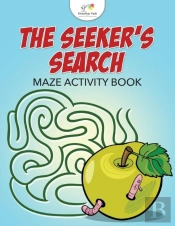 The Seeker'S Search