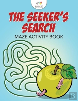 Bertrand.pt - The Seeker'S Search