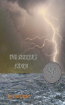 The Seeker'S Storm