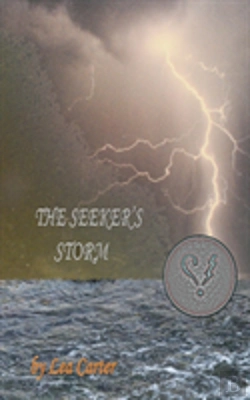 Bertrand.pt - The Seeker'S Storm