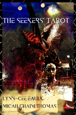 Bertrand.pt - The Seekers' Tarot