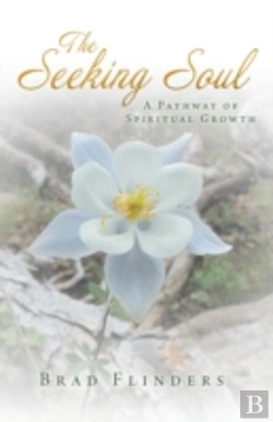 Bertrand.pt - The Seeking Soul: A Pathway Of Spiritual Growth