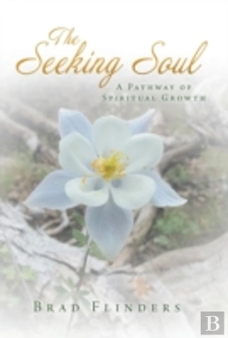 Bertrand.pt - The Seeking Soul: A Pathway Of Spiritual Growth
