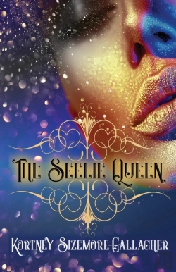 Bertrand.pt - The Seelie Queen