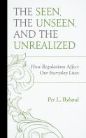 The Seen, The Unseen, And The Unrealized