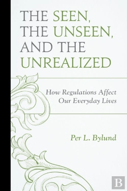 Bertrand.pt - The Seen, The Unseen, And The Unrealized