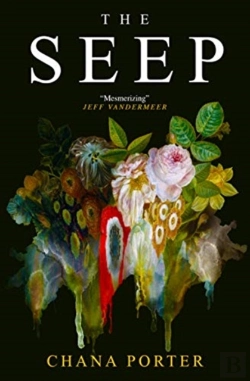 Bertrand.pt - The Seep