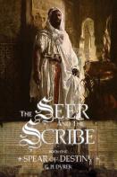 The Seer And The Scribe