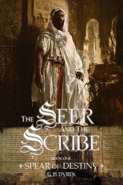 Bertrand.pt - The Seer And The Scribe