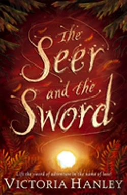 Bertrand.pt - The Seer And The Sword