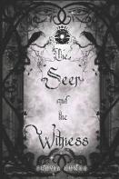 The Seer And The Witness