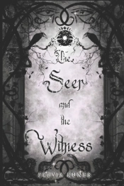 The Seer And The Witness