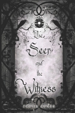 Bertrand.pt - The Seer And The Witness
