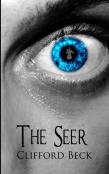 The Seer