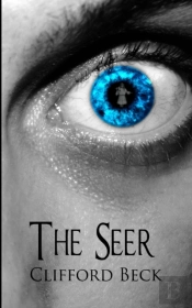 The Seer