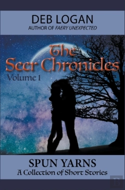 Bertrand.pt - The Seer Chronicles