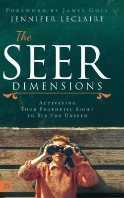 Bertrand.pt - The Seer Dimensions