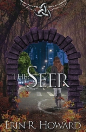 The Seer