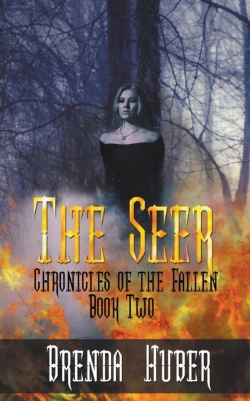 Bertrand.pt - The Seer
