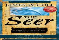 The Seer