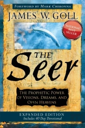 The Seer