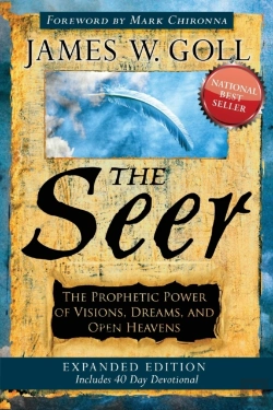 Bertrand.pt - The Seer