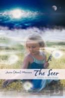 The Seer