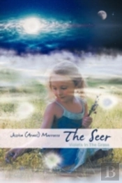 The Seer