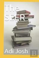 The Seer