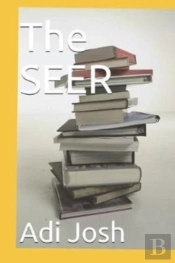 The Seer