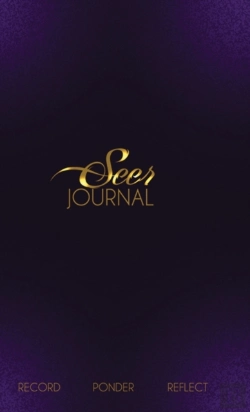 Bertrand.pt - The Seer Journal