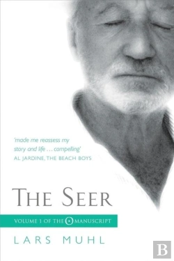 Bertrand.pt - The Seer
