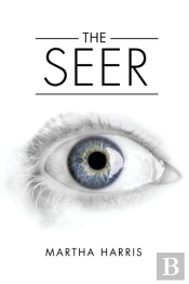The Seer