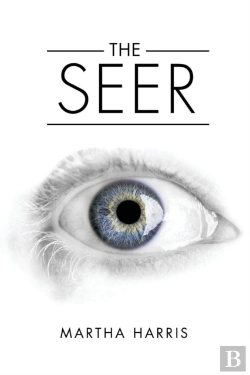 Bertrand.pt - The Seer