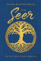 The Seer