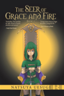 The Seer Of Grace And Fire