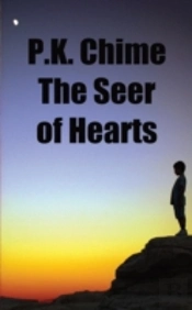 The Seer Of Hearts