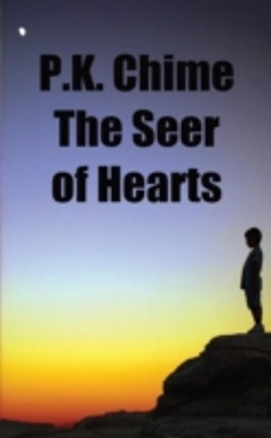 Bertrand.pt - The Seer Of Hearts