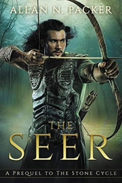 Bertrand.pt - The Seer