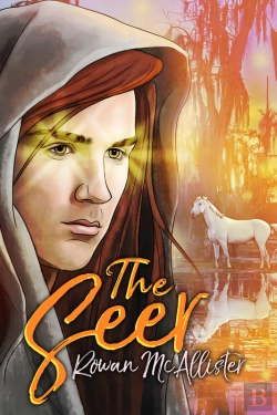 Bertrand.pt - The Seer