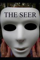 The Seer