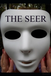 The Seer